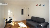 A louer - Appartement - ISSY LES MOULINEAUX (92130) - 2 pièces - 30m²