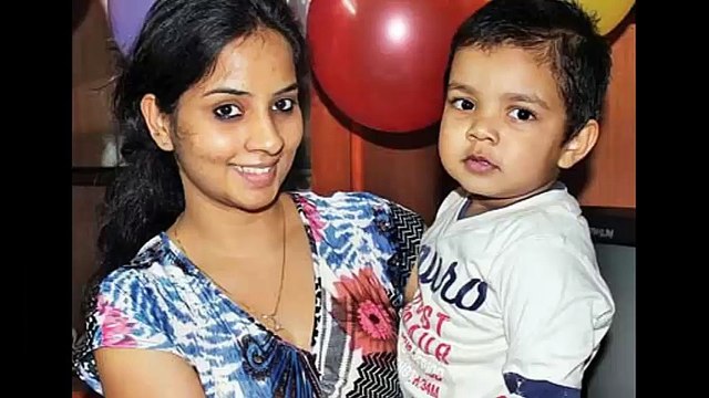 நாட்டுபுற பாடகர் அம்மாவுக்கு பாடிய பாடல்_ அனைவரும் கட்டாயம் கேட்க வேண்டிய பாடல்