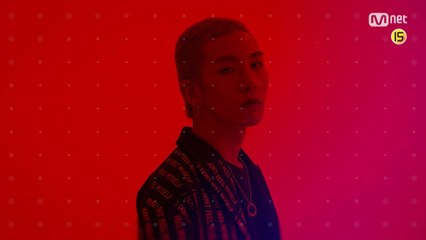 Line-up 02. 서사무엘 SAMUEL SEO @ 브레이커스 (BREAKERS)