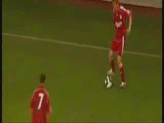 Flip flap nabil zhar