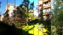A vendre - Appartement - Aix en provence (13100) - 3 pièces - 61m²