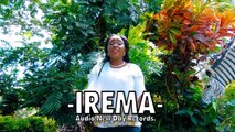 IREMA BY SHIRU WA GP OFFICIAL VIDEO (skiza 9045969)