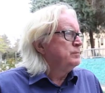 گفتگو با وینفرد شفر؛ از تمدید قرارداد تا شرایط استقلال