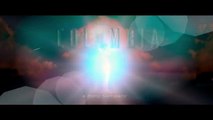 Sicario 2_ Day of the Soldado Trailer - 1 _ Movieclips Trailers ( 720 X 1280 )