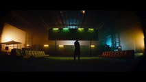 Terminal Teaser Trailer - 1 (2018) _ Movieclips Trailers ( 720 X 1280 )