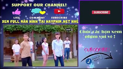 ดาวจรัสฟ้า ตอนที่ 9 วันที่ 21 มีนาคม 2561