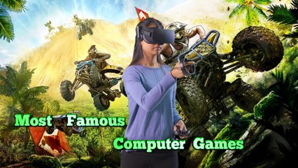 Official Trailer - Universal Clips