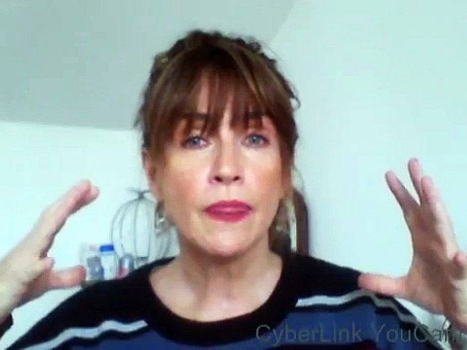 Bipolar/BPD -  My exhaustion and how I overcome it.