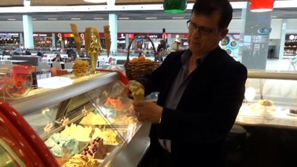 Çiftlik Bank’ın hesabı bu kez tutmadı