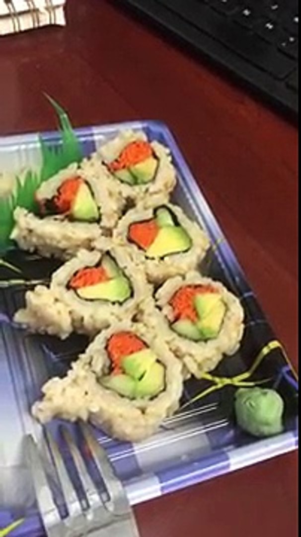 ⁣Renal diet foods organic