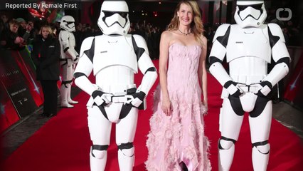 Will Laura Dern Return To The Jurassic Park Universe?