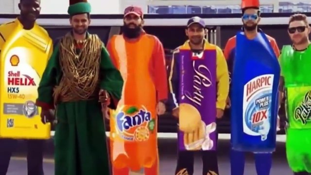 PSL 2018 Sir Viv Richards Gets emotional as Peshawar Zalmi wins by 1 run against quetta Gladiators