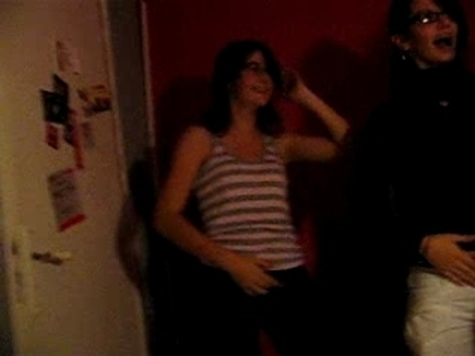 nous mdr