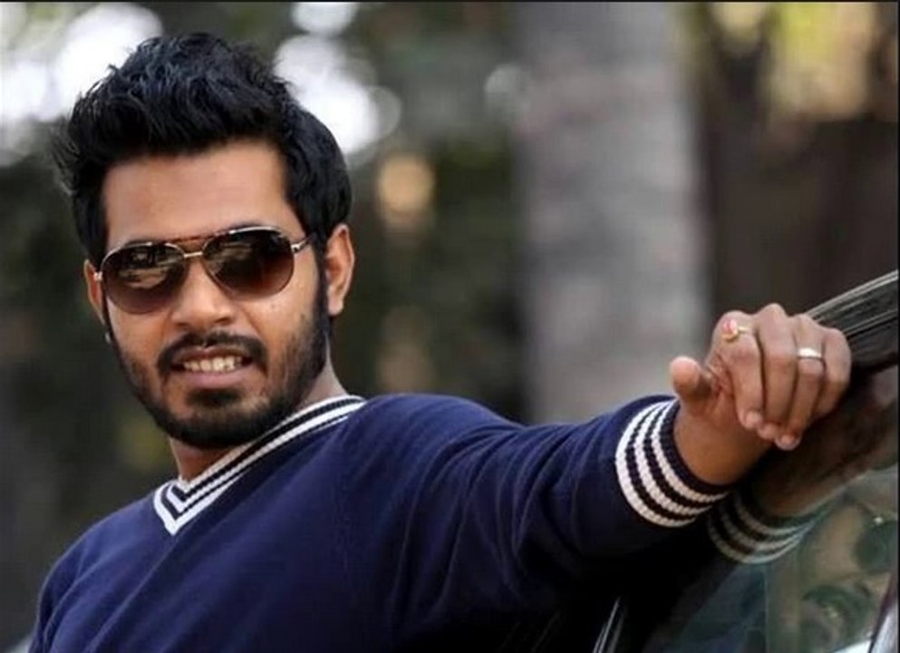 Tumi Chara _ Arfin Rumey _ New song 2016 _ CMV