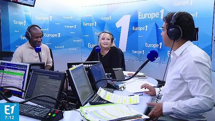 Automobile : après la voiture autonome, les chauffeurs à distance !