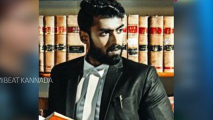 ಹೊಸಾ ಸಿನಿಮಾದಲ್ಲಿ ಹೀರೋ ಆಗಿ ಮತ್ತೆ ಬಂದ ವಿನಯ್ ರಾಜ್ ಕುಮಾರ್  | Filmibeat Kannada