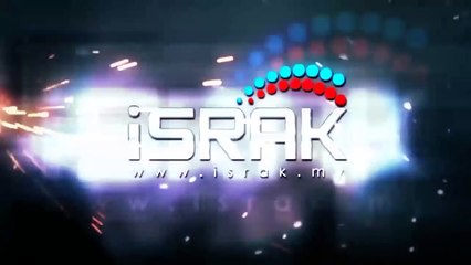 Videowall At Kementerian Pendidikan Tinggi Putrajaya [ Installation ]