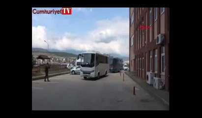 Alaattin Çakıcı’nın adamlarına operasyon: 27 gözaltı