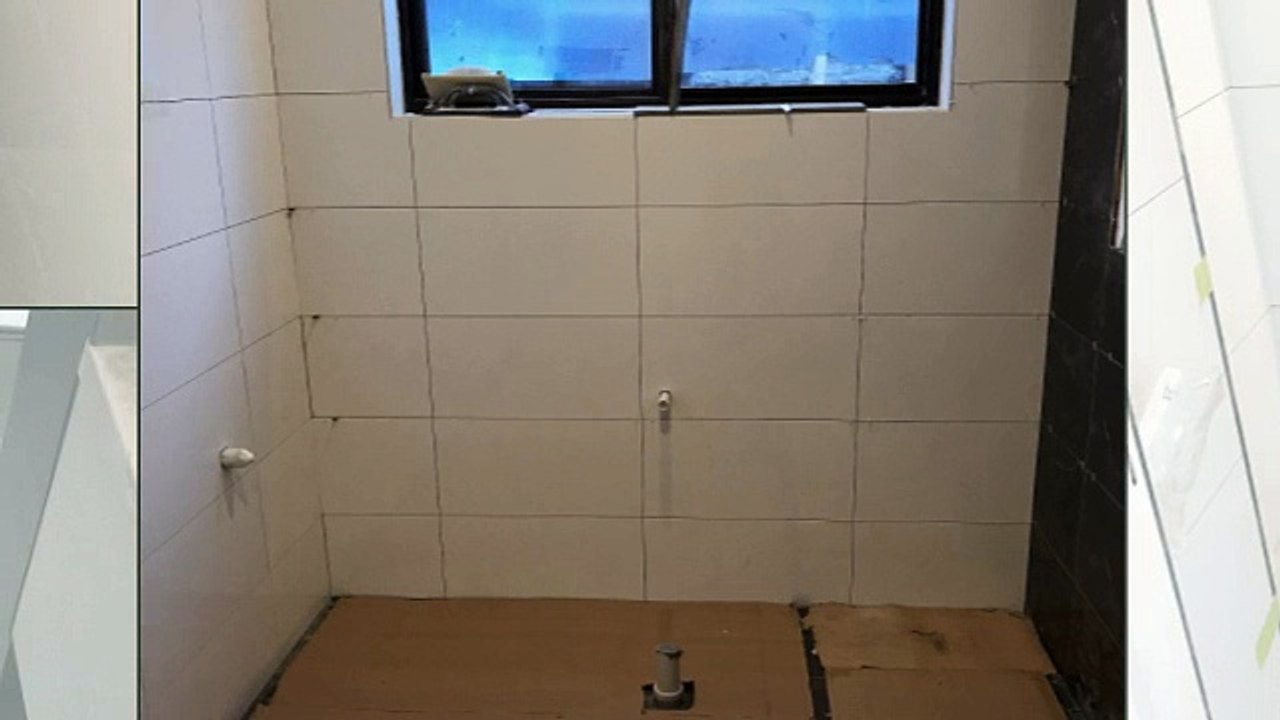 Discount Tiles Dandenong