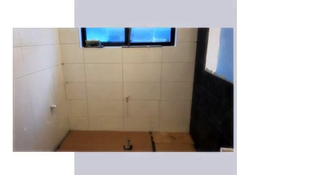 Tiling Service Dandenong