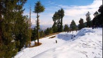 Shimla Tourism (2018): Best of Shimla - Fortune Group of Estates and Services