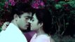 জীবনে কি আর চাই - আমি তোমারি - Jibone Ar Ki Chai । Bangla Movie Song - Riaz, Shabnur,