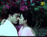 জীবনে কি আর চাই - আমি তোমারি - Jibone Ar Ki Chai । Bangla Movie Song - Riaz, Shabnur,