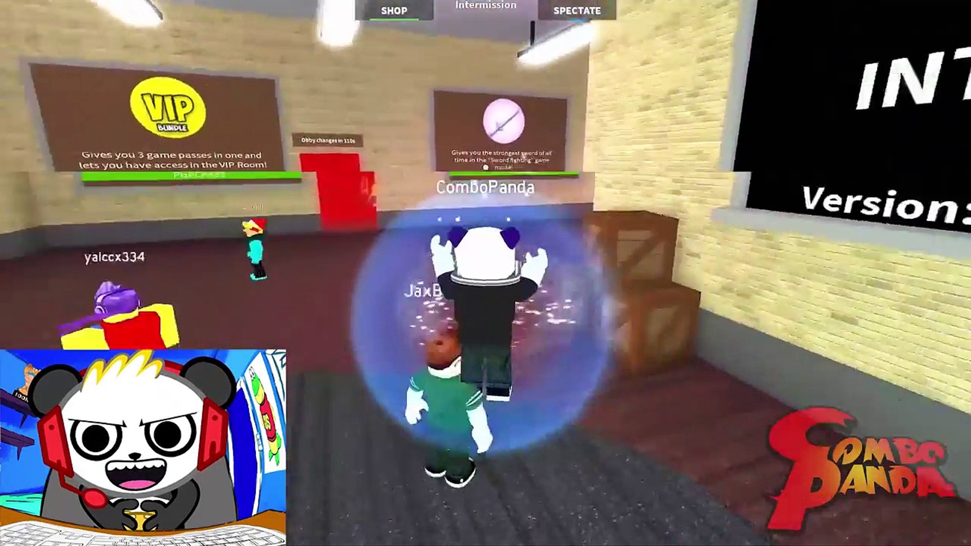 ryan toy video roblox