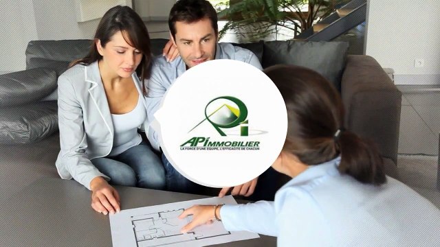 A vendre - Maison/villa - Tupin et semons (69420) - 6 pièces - 117m²