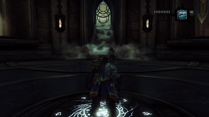 Darksiders II Deathinitive Edition_20180320200946