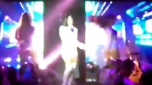Χριστίνα Σάλτη - Κάνω Πάρτυ - Live 2016 Aytokinisi - Αυτοκίνηση HD