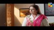 Naseebon Jali Epis 133 HUM TV Drama 21 March 2018