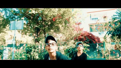 DILL TON BLACCK - Jassi Gill Choreography By Rahul Aryan Earth Dance short