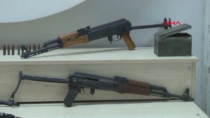 Adana Nevruz Günü, Polis Merkezlerine Saldırı Son Anda Önlendi