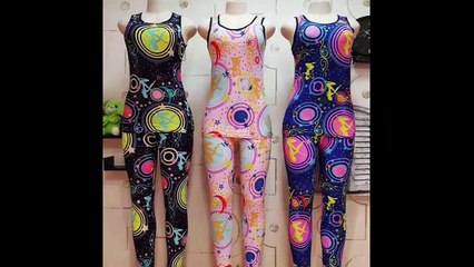 The Most Flattering Seamless Leggings for the Gym (Squat Proof!)