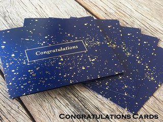 Melbourne Printing Service