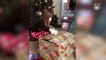 Best Gift EVER - People Surprised with Pets for Christmas