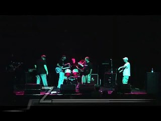 Zeroknight Entertainment - Sufferkate   Live At The Village   Esquire Last Show Video by www zeroknightarkansas com   MySpace Video