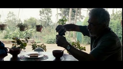 7 Khoon Maaf movie part 3  - priyanka chopra