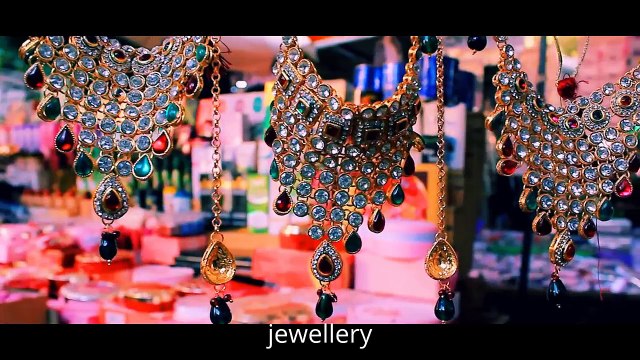 Lal Darwaza Ahmedabad | Market | Cheapest Market | Cheapest Market of India | Walk Through