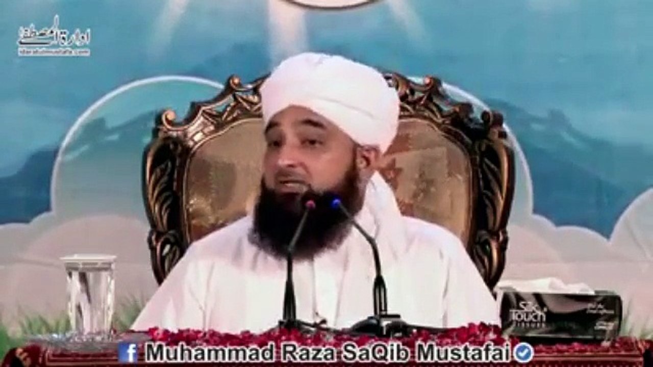 Allama Saqib Raza (59)