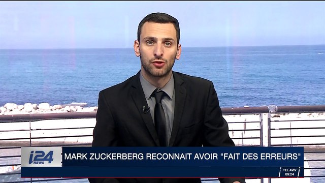 États-Unis : une vague de froid inhabituelle au printemps