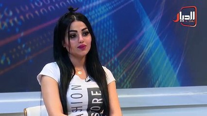 ‫بنية تقلد الشاعره شهد الشمري في برنامج توارد - تحشيش عراقي‬orm