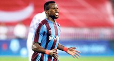 Trabzonspor, Dünya Kupası Sonrası Onazi'den 10 Milyon Euro Bekliyor