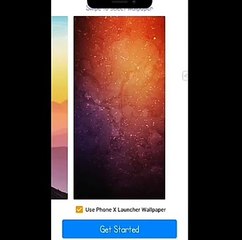 How to convert Android phone into iPhone!