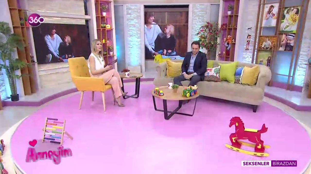 anne 2