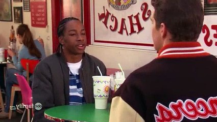 The Secret Life Of The American Teenager S01 E20 Maybe Baby