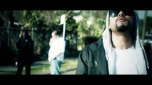 Bohemia Salute (2017) Official Video - Jinn Foo - Project Speed - Latest Punjabi Songs
