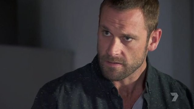 Home and Away 6848 part 1/3 22nd March 2018 Home and Away 6848 part 1/3 22nd March 2018 Home and Away 6848 part 1/3 22nd March 2018 Home and Away 6848 part 1/3 Home and Away 6848 March part 1/3 22nd 2018 Home and Away 6848 part 1/3 22-3-2018 Home and