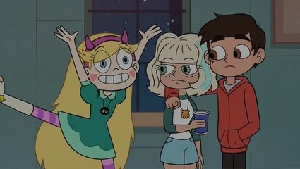 Star Vs The Forces Of Evil Season 3 Episode 33 Hd Videos